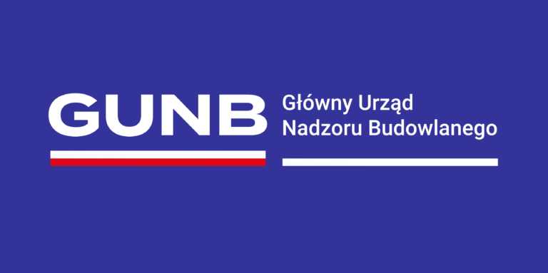 Główny Urząd Nadzoru Budowlanego