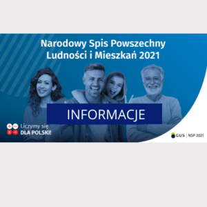 Liczymy się dla Polski