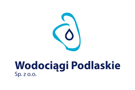 Wodociągi Podlaskie Sp. z o.o.