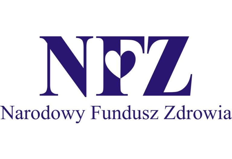 Narodowy Fundusz Zdrowia