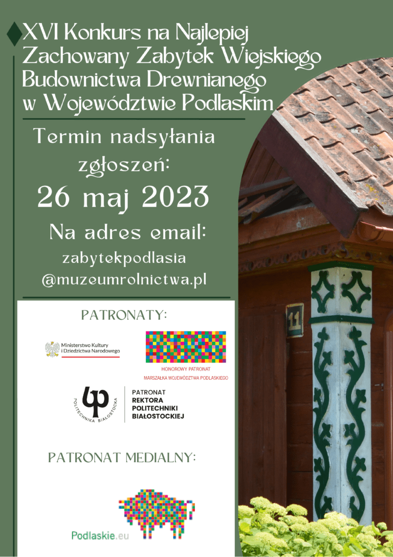 Informacja nt. badań ankietowych Urzędu Statystycznego