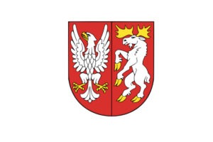 Starostwo Powiatowe Mońki
