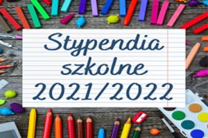 Ogłoszenie