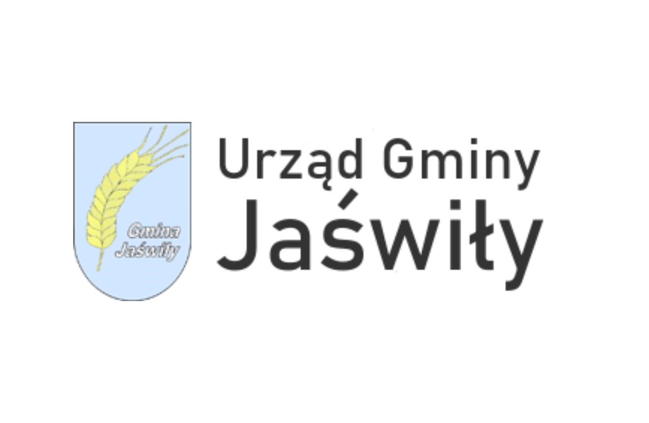 Urząd Gminy Jaświły