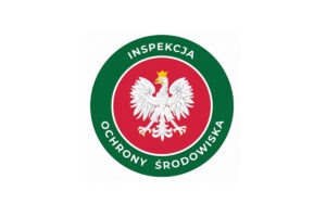 Główny Inspektorat Ochrony Środowiska
