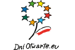 Zaproszenie do udziału w VI edycji Dni Otwartych Funduszy Europejskich