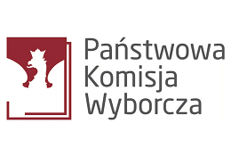 Być w komisji. Jak zostać członkiem komisji wyborczej - instruuje PKW