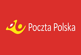 Skrzynka pocztowa na każdej posesji w naszej gminie