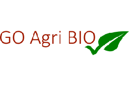 Zaproszenie dla rolników do udziału w projekcie GO Agri BIO