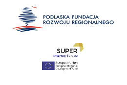Spotkanie Informacyjne: Wsparcie przedsiębiorstw w zakresie współpracy międzynarodowej i rozwoju na rynkach zagranicznych