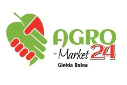 Internetowa giełda rolna Agro-Market-24