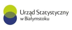 Urząd Statystyczny w Białymstoku