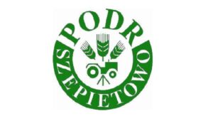 PODR Szepietowo