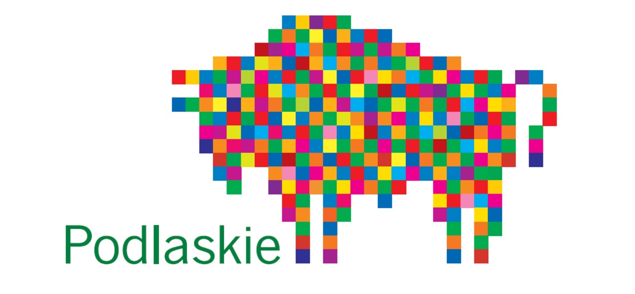 logo podlaskie.eu