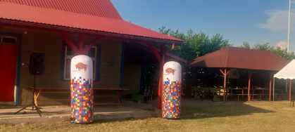 IMG_20250707_112320