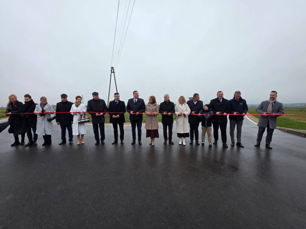 Fot. Podlaski Urząd Wojewódzki