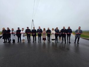 Fot. Podlaski Urząd Wojewódzki