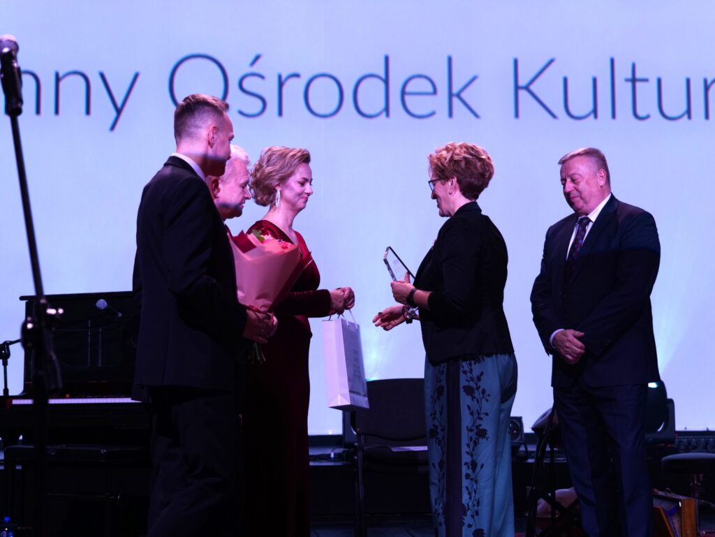 Fot. Podlaski Instytut Kultury