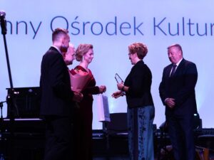 Fot. Podlaski Instytut Kultury