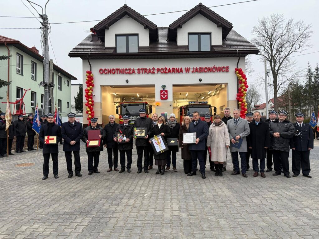 Fot. Podlaski Urząd Wojewódzki
