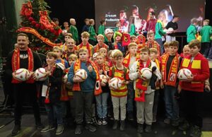 Fot. Urząd Marszałkowski Województwa Podlaskiego